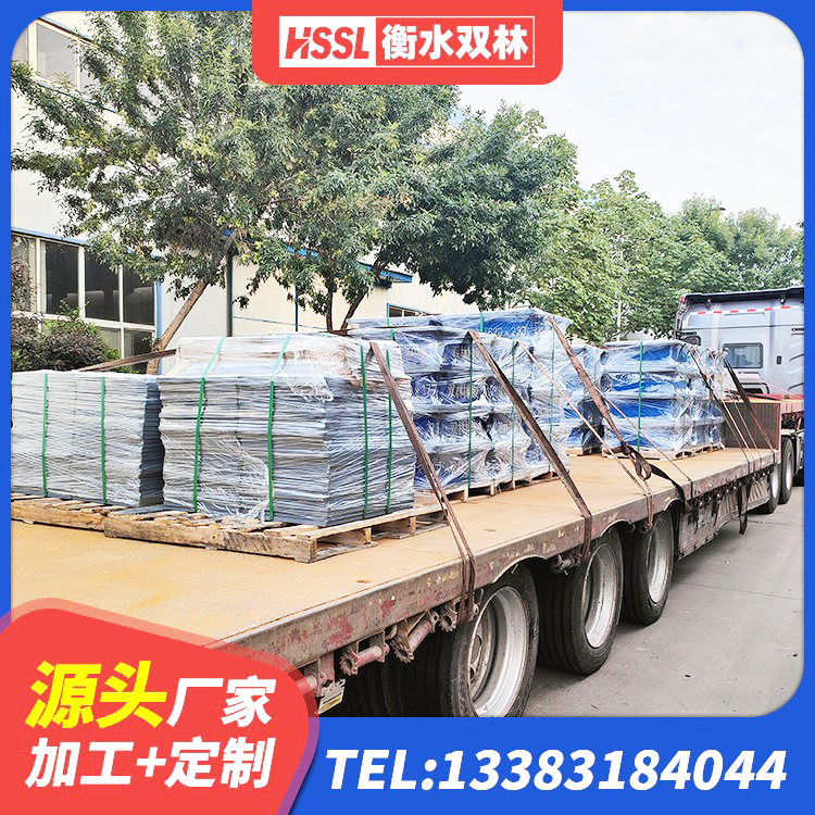 桂东县LRB600铅芯橡胶隔震支座什么价格 桂东县建筑固定型抗震支座厂家 桂东县铅芯减隔震支座多少钱 桂东县HDR1000高阻尼建筑隔震支座源头工厂 - 第8张