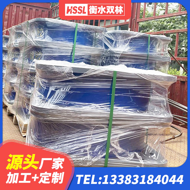 桂东县铅芯隔振支座生产厂家 桂东县LNR橡胶隔震支座1000源头工厂 桂东县LNR1200橡胶隔震支座生产加工 桂东县LNR1000支座厂家电话 - 第3张