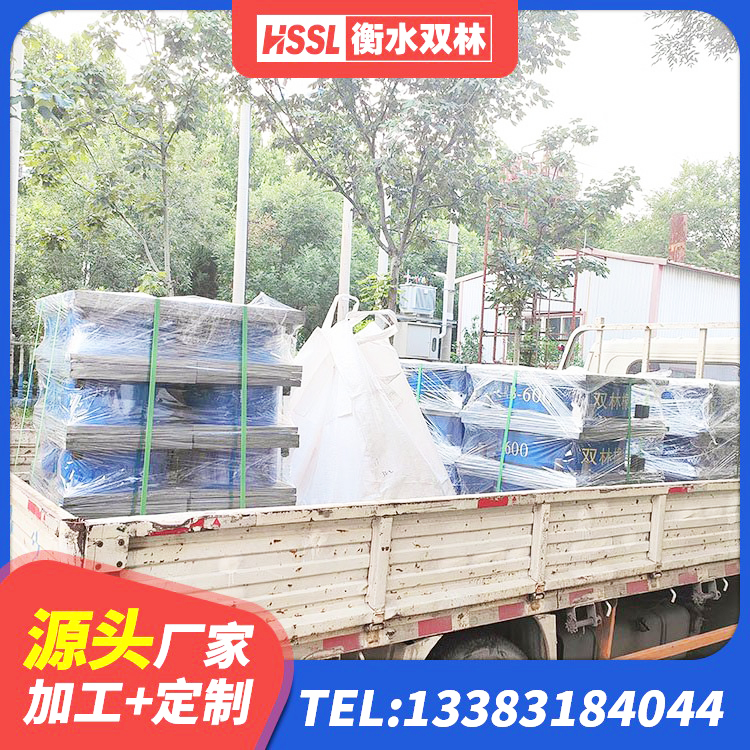 桂东县铅芯隔振支座生产厂家 桂东县LNR橡胶隔震支座1000源头工厂 桂东县LNR1200橡胶隔震支座生产加工 桂东县LNR1000支座厂家电话 - 第4张