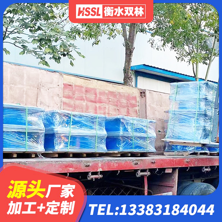 桂东县橡胶隔震支座定制 桂东县HDR1100高阻尼橡胶隔震支座生产厂家 桂东县HDR隔震支座 桂东县带铅芯隔震支座 - 第6张