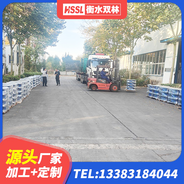 桂东县LNR800隔震支座 桂东县HDR1400高阻尼橡胶支座什么价格 桂东县HDR700高阻尼橡胶支座源头工厂 桂东县HDR300隔震支座厂家 - 第3张