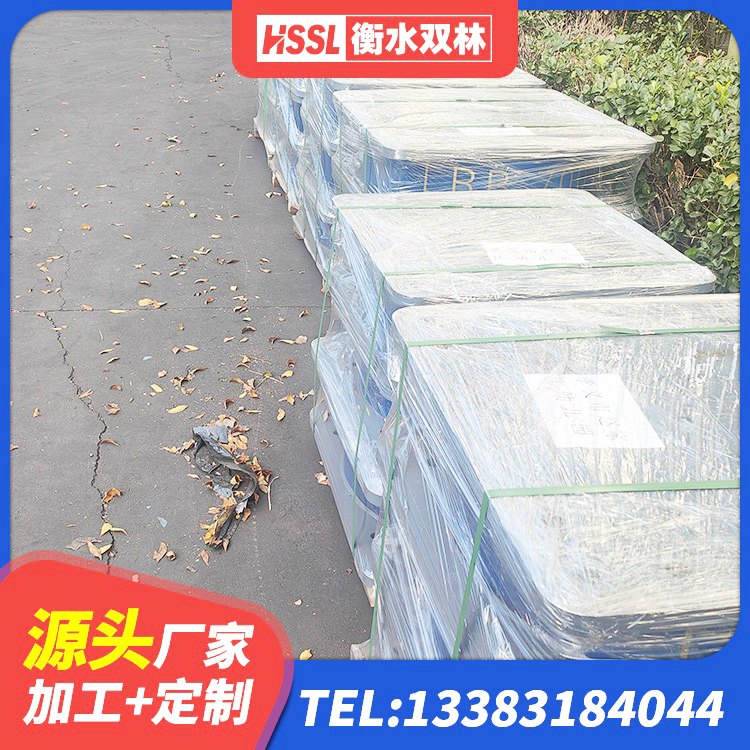 桂东县水平力分散型隔震支座LNR厂家 桂东县LNR天然隔震支座 桂东县LNR800隔震支座价格 桂东县建筑橡胶隔震支座LNR600生产厂家 - 第3张