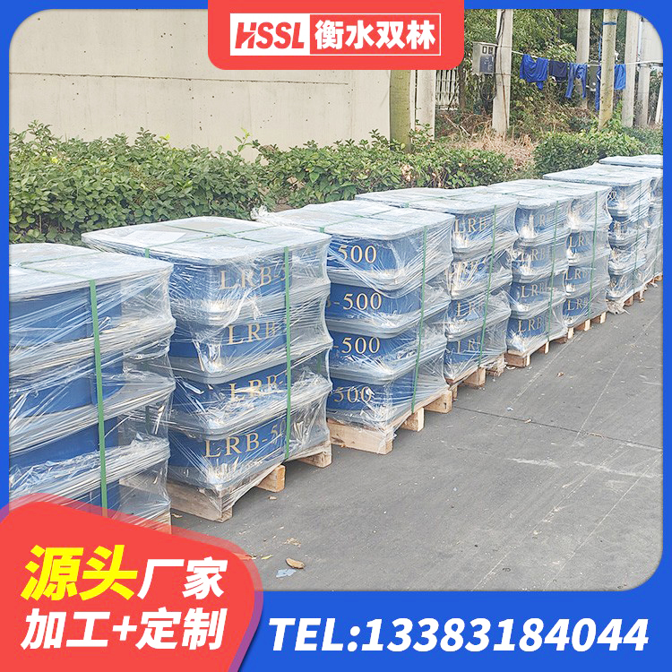 桂东县铅芯隔振支座生产厂家 桂东县LNR橡胶隔震支座1000源头工厂 桂东县LNR1200橡胶隔震支座生产加工 桂东县LNR1000支座厂家电话 - 第5张