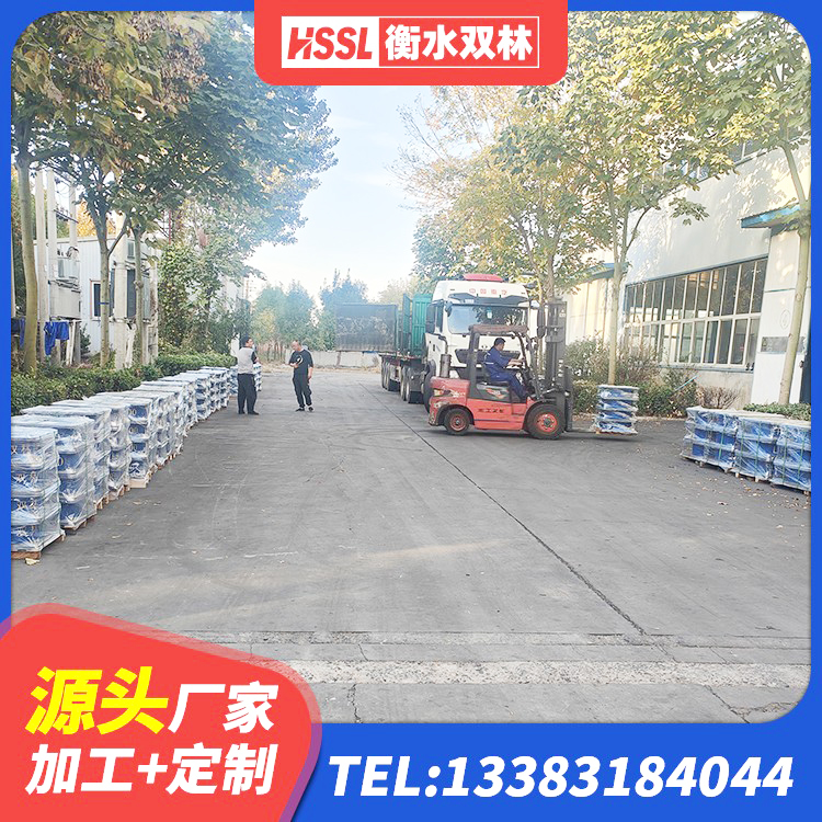 桂东县橡胶建筑支座厂家 桂东县建筑工程叠层橡胶隔震支座生产厂家 桂东县抗震减震支座源头工厂 桂东县铅芯防震支座商家 - 第2张